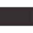 Calvero Metal Platform Bed-415172742-453207117