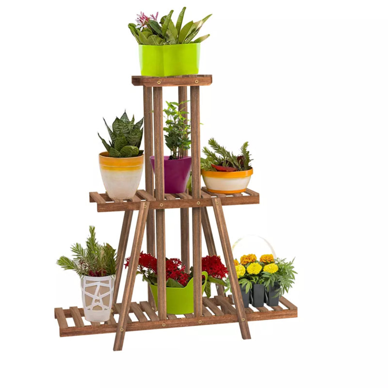 Anner Plant Stand