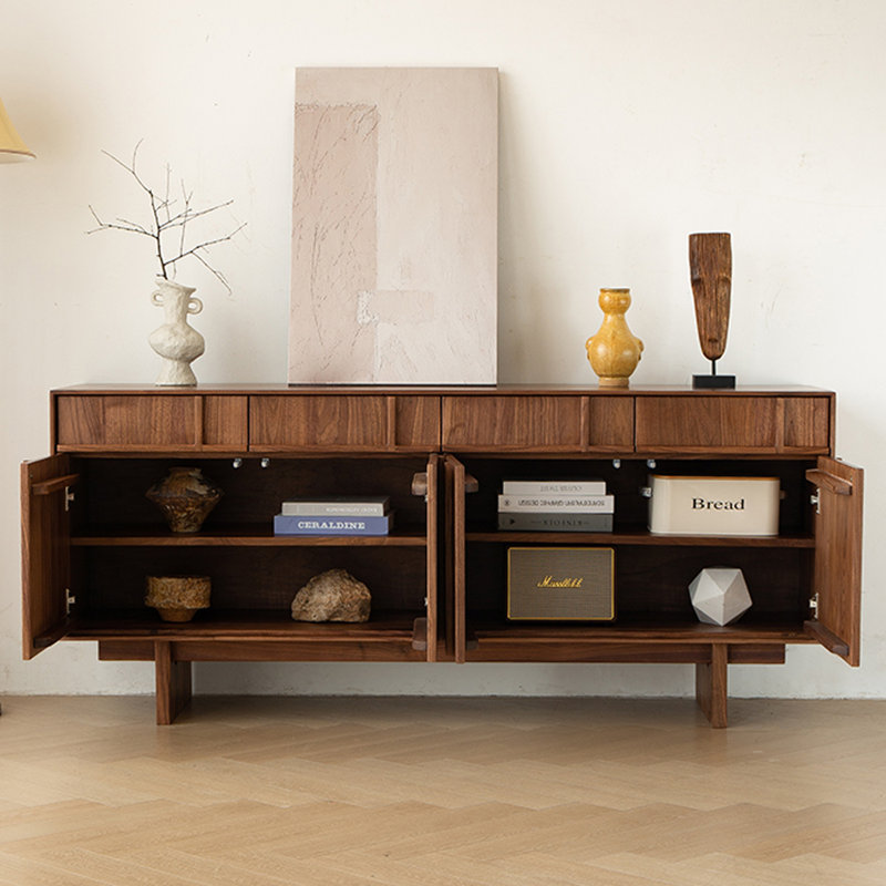 63'' Sideboard