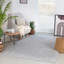 Arzan Solid Colour Area Rug-1547718781
