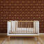 Legacy Lion - Wallpaper-54065163-54065160-54065155