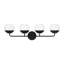 Alvin 4 - Light Vanity Light-1280097652