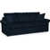 Park Lane Upholstered 81'' Sofa