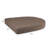Arliss Steel Outdoor Lounge Chair-2029405147-2029405156