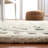 Ridgeton Hand Tufted Wool Oriental Rug-1725178906