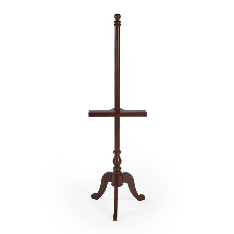 Ashaz Adjustable Tripod Easel