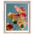 Natural Oak Shadowbox is unavailable