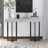 Desales 47.25'' Console Table-1459873516