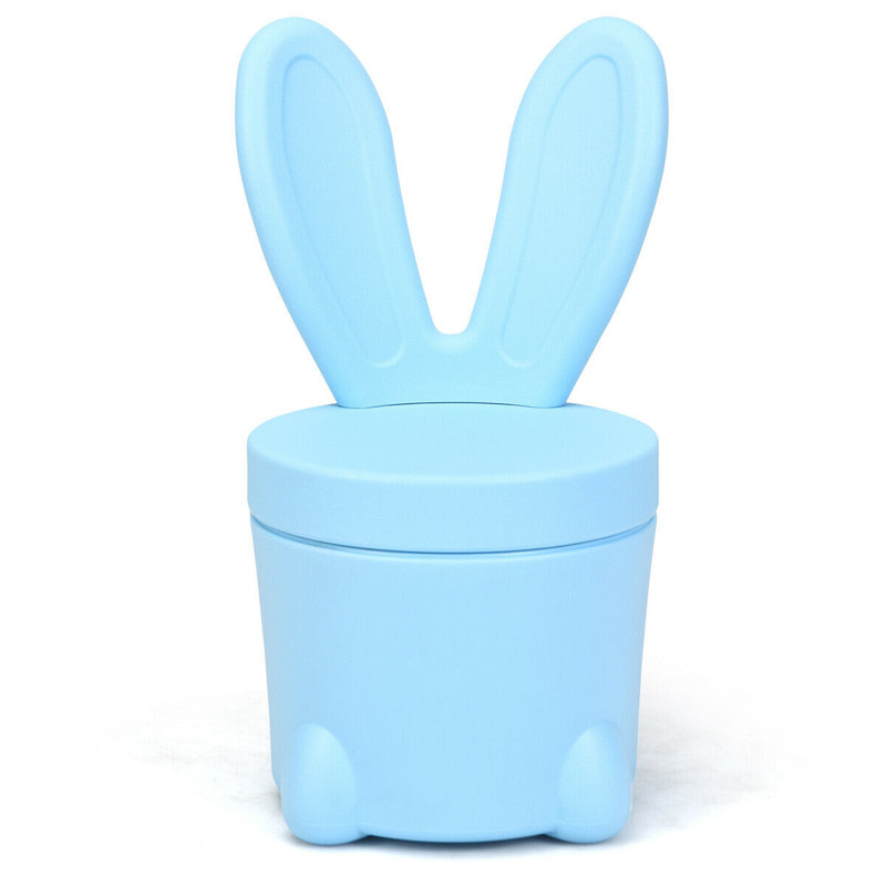 Singraul Children's Novelty, Blue