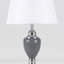 Petunia Table Lamp-520815765-520815764