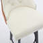 Tabourets de bar pivotants Modern-283447567-283447563