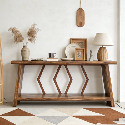 Sofa Table,