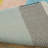 Olanda Rainbow Shag Area Rug-646228967-581478095