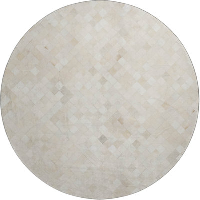  Premium Machine Washable Jaylia AMF98 Rug