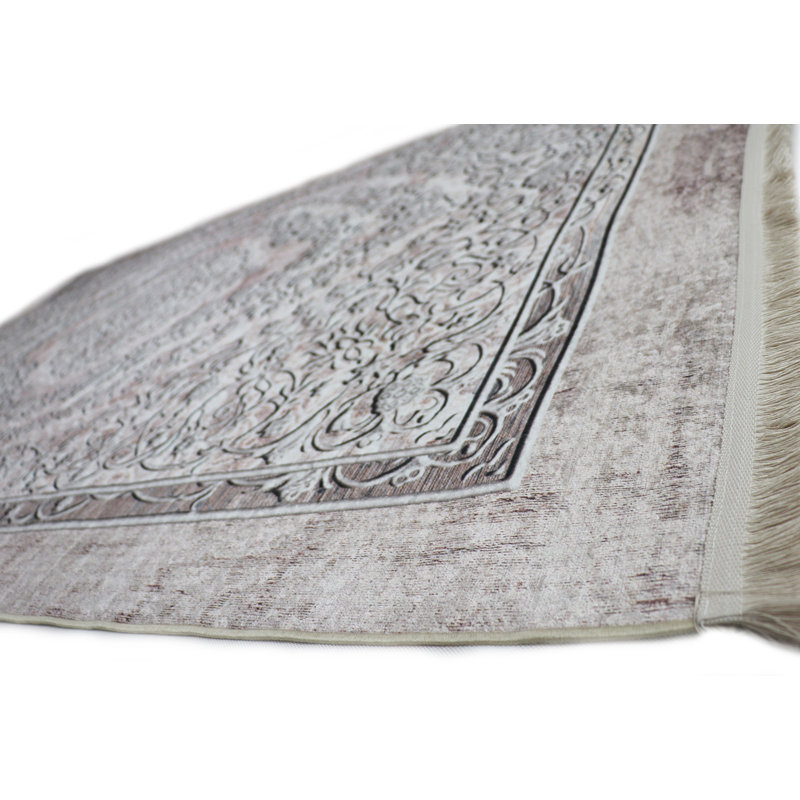 Sidonie Oriental Area Rug, Rectangle 120 x 170cm