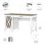 Bureau 54 po Katia-129807218