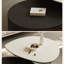 Table basse ronde Creative