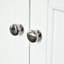 Rangement pour salle de bain Pollark-1447968117-1434883879
