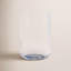 Simple Glassware - Tall-1188168242
