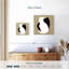 Crowle Mid Century Modern Cat-111881674