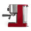 Passionata Rossa Coffee & Espresso Combo Machine