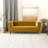 Ardrie Upholstered Sofa-923994775-822458475-822458389