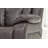 Novellara Rocker Recliner-1397165482