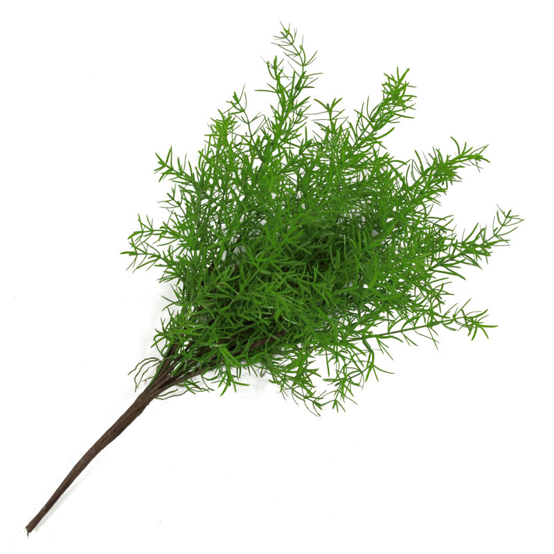 45cm Faux Plant