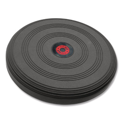 AFS-TEX Active Anti-Mircobial Heavy Duty Balance Disc with Hand Pump