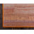 Alair Abstract Indoor Rug-22945663