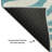 Premium Machine Washable Kian AMF1042 Animal Print Rug-1502179322