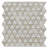 DIAMOND MOSAIC TILES-40590601