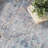 Quillin Machine Washable Oriental Area Rug -1304773429