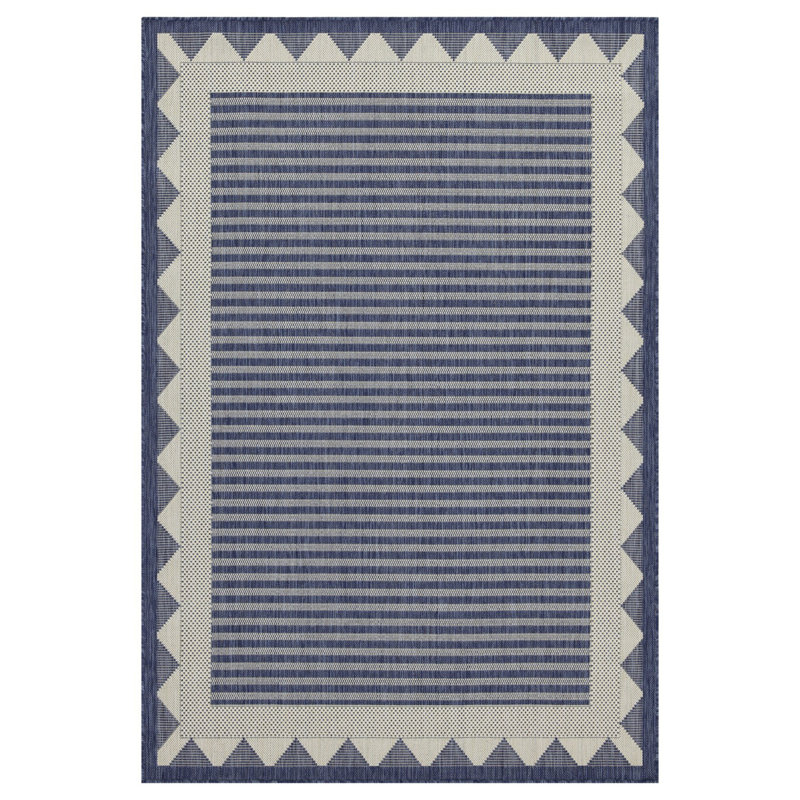 Tapis uniques - le cadeau parfait pour la maison, Tapis de couloir 2 pi 7 po x 7 pi 3 po