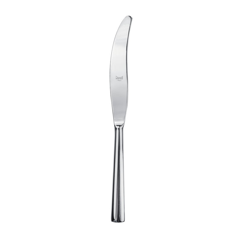 Levantina Dinner Knife, Stainless Steel