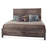 Navin Slat Storage Bed-88488822-61222168