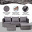 Modular Sofa