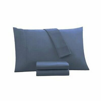 Egyptian Cotton Sheet Set