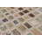 Rug-47388414