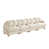 Beige Chenille
