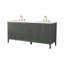 Meuble-lavabo double 72 po Bilroy-1565883028