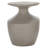 Jaiya Accent Table-2014209010
