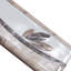 Listello 7.88'' L x 2'' W Ceramic Tile Trim