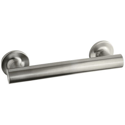 Purist Grab Bar