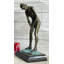 Figurines et sculptures Soana