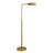 Manuja 64.96'' Traditional Floor Lamp