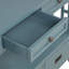 Console Estevon-1424207993