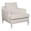 Camilla Armchair-44561819-62623441