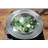 Design Imports Aluminum Lid