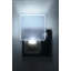 Cass Night Light